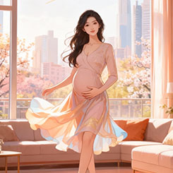 管理层并未在本🤤🇳🇿次财报中特🎐别预告未来即🥀🤫将到来的“大单”🇦🇺